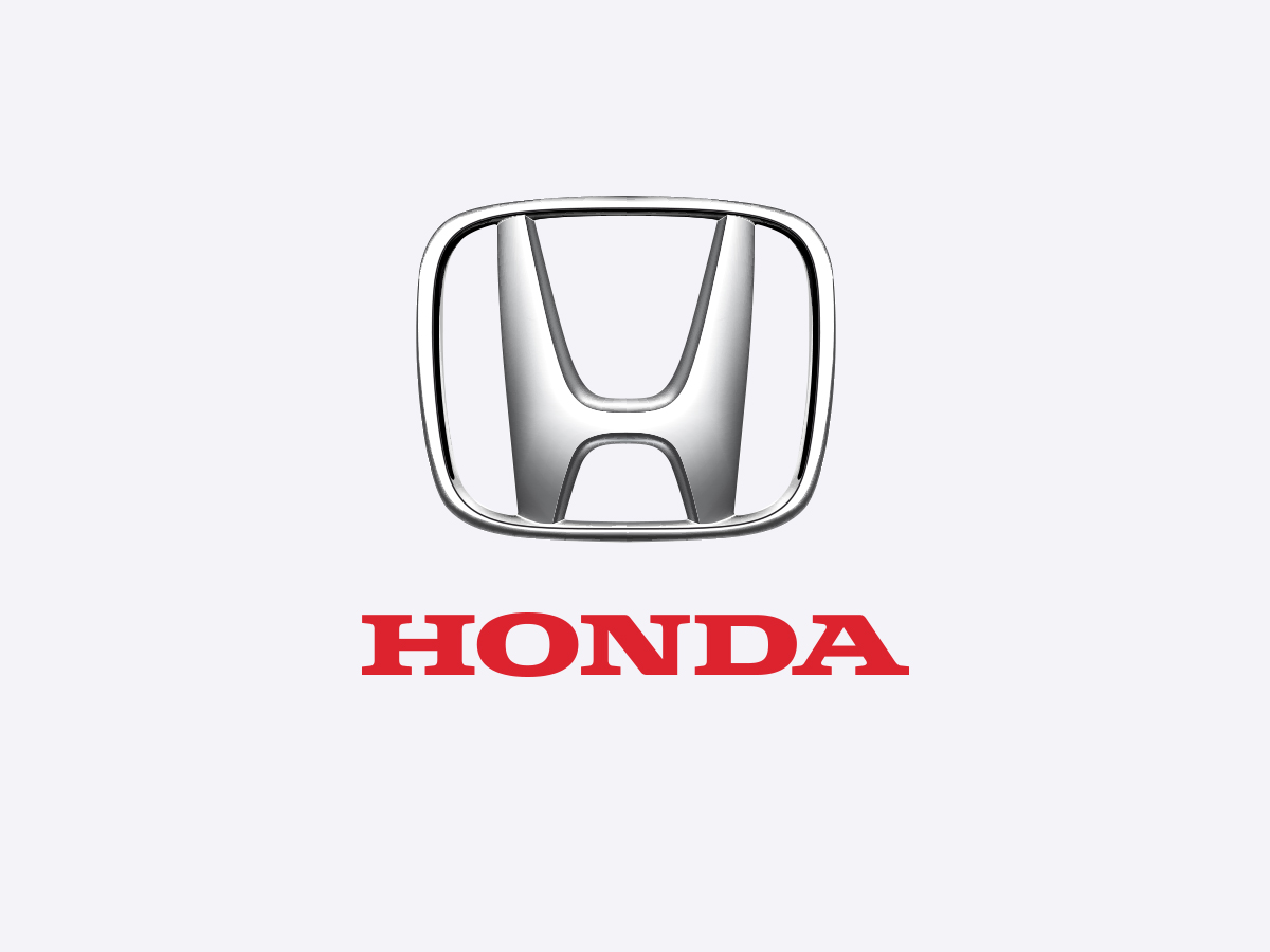 Honda Jazz 1.5 i-MMD 